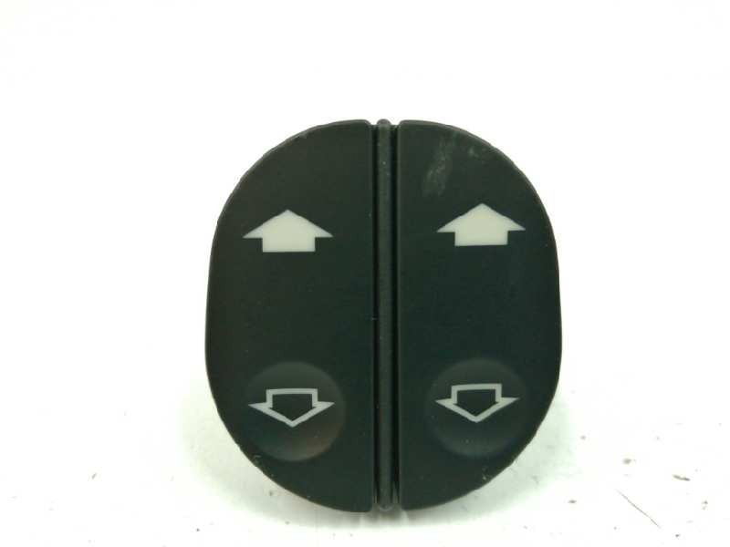 Recambio de mando elevalunas delantero izquierdo para ford transit connect (tc7) referencia OEM IAM 96FG14529BC  