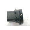 Recambio de mando elevalunas delantero izquierdo para ford transit connect (tc7) referencia OEM IAM 96FG14529BC  