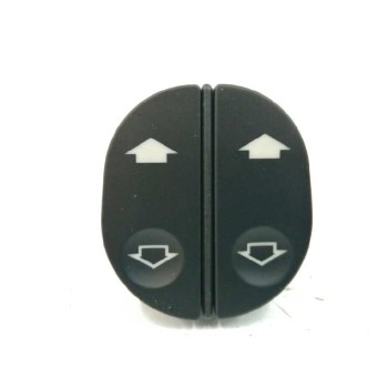 MANDO ELEVALUNAS DELANTERO IZQUIERDO 96FG14529BC 