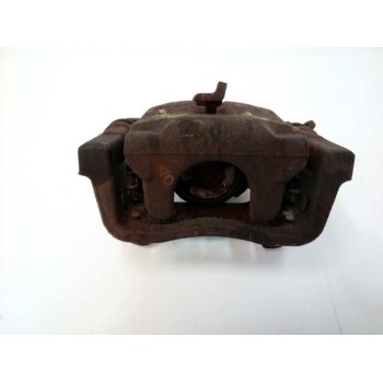 Recambio de pinza freno trasera derecha para ford s-max (ca1) titanium referencia OEM IAM   