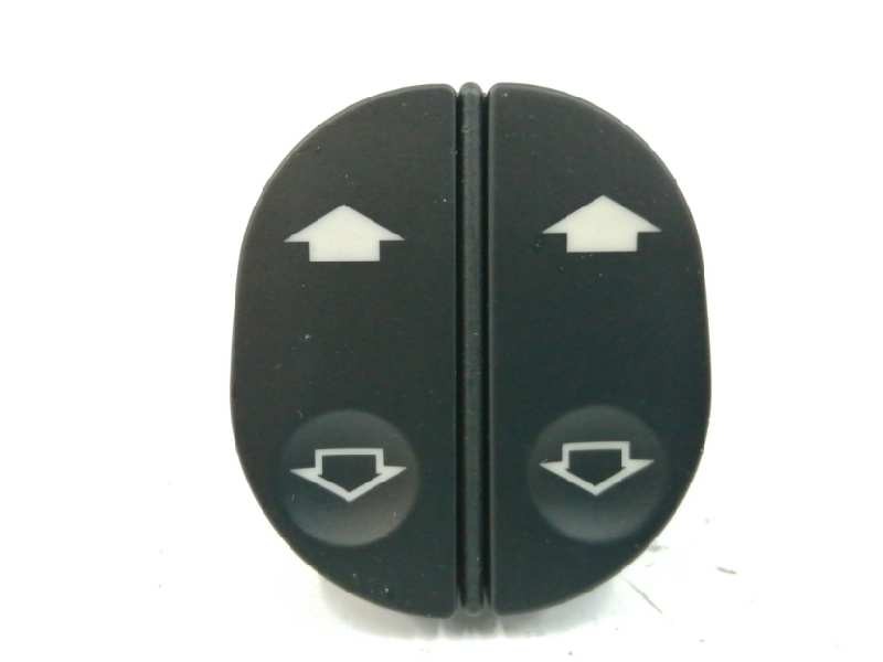 Recambio de mando elevalunas delantero izquierdo para ford transit connect (tc7) referencia OEM IAM 96FG14529BC  