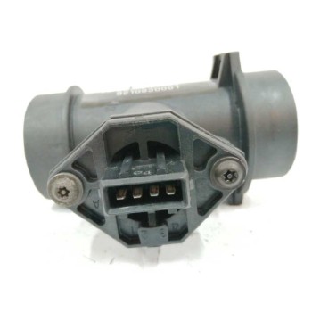 Recambio de caudalimetro para hyundai accent (x3) 1.5 gs referencia OEM IAM 2816422060  