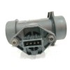 Recambio de caudalimetro para hyundai accent (x3) 1.5 gs referencia OEM IAM 2816422060  