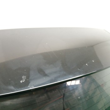 Recambio de porton trasero para lexus rx (_u3_) 400h awd (mhu38_) referencia OEM IAM   