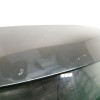 Recambio de porton trasero para lexus rx (_u3_) 400h awd (mhu38_) referencia OEM IAM   