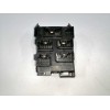 Recambio de caja reles / fusibles para toyota corolla verso (r1) 1.8 16v cat referencia OEM IAM 8273405030  