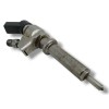 Recambio de inyector para citroën xsara berlina 2.0 hdi cat (rhy / dw10td) referencia OEM IAM 9636819380  