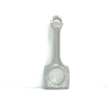 Recambio de biela para honda cr-v 1.6 dtec cat referencia OEM IAM X240413 RZ007 