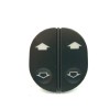 Recambio de mando elevalunas delantero izquierdo para ford transit connect (tc7) referencia OEM IAM 96FG14529BC  
