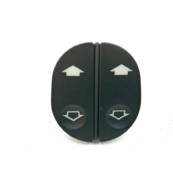 MANDO ELEVALUNAS DELANTERO IZQUIERDO 96FG14529BC 