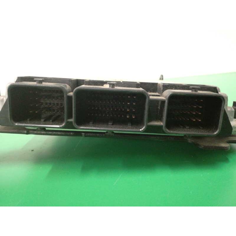 CENTRALITA MOTOR UCE 0281014353