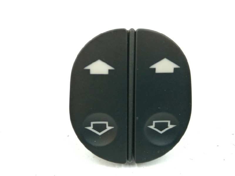 Recambio de mando elevalunas delantero izquierdo para ford transit connect (tc7) referencia OEM IAM 96FG14529BC  