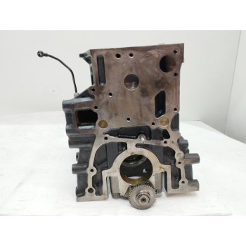 Recambio de bloque para hyundai terracan (hp) 2.9 crdi cat referencia OEM IAM J3  