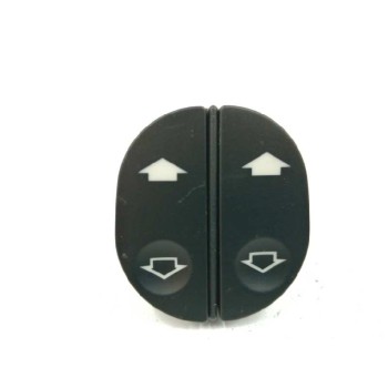 MANDO ELEVALUNAS DELANTERO IZQUIERDO 96FG14529BC 