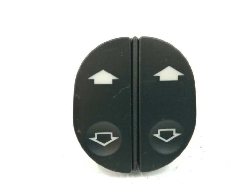 Recambio de mando elevalunas delantero izquierdo para ford transit connect (tc7) referencia OEM IAM 96FG14529BC  
