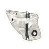 Recambio de elevalunas trasero derecho para mercedes-benz clase e (w212) familiar 250 cdi blueefficiency (212.203) referencia OE