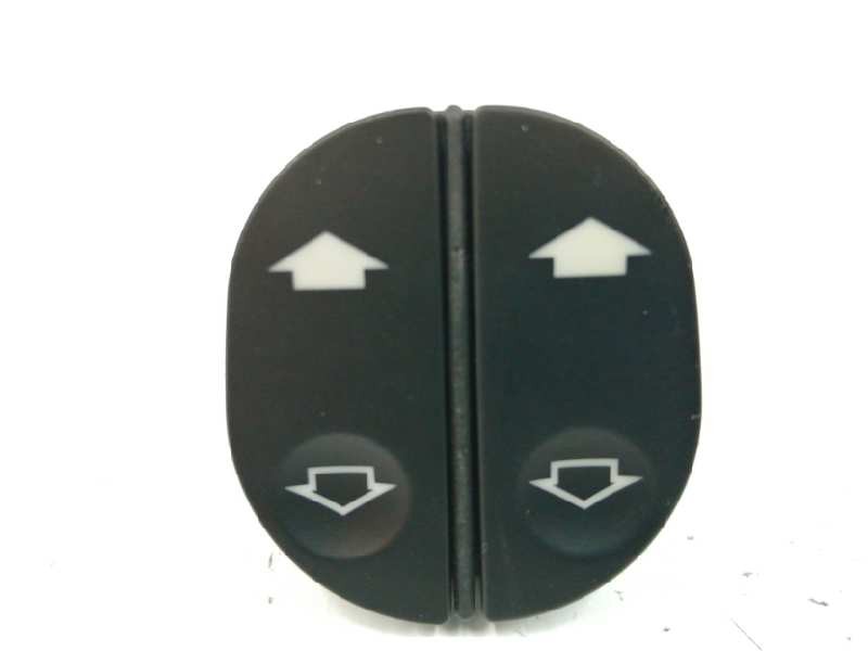 Recambio de mando elevalunas delantero izquierdo para ford transit connect (tc7) referencia OEM IAM 96FG14529BC  