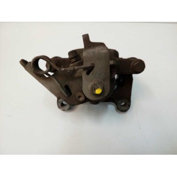 Recambio de pinza freno trasera derecha para ford s-max (ca1) titanium referencia OEM IAM   