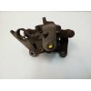Recambio de pinza freno trasera derecha para ford s-max (ca1) titanium referencia OEM IAM   