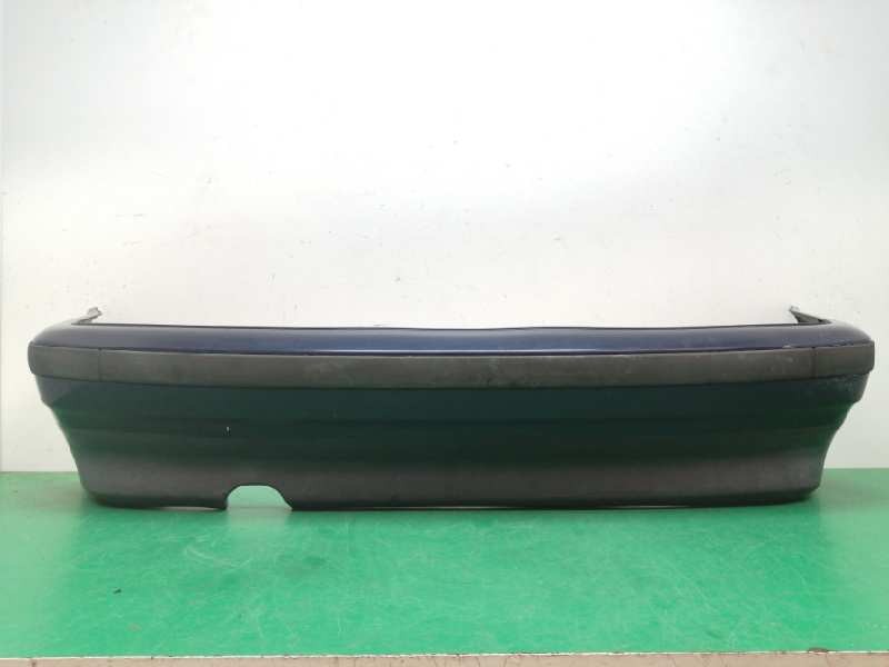 Recambio de paragolpes trasero para bmw serie 3 compacto (e36) referencia OEM IAM 51128146084 8146084 