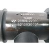 Recambio de caudalimetro para hyundai accent (x3) 1.5 gs referencia OEM IAM 2816422060  