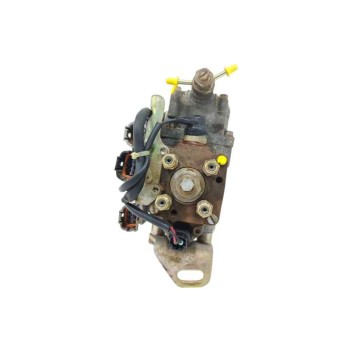 Recambio de bomba inyeccion para nissan almera (n15) 2.0 diesel referencia OEM IAM 167002N100 1047002041 