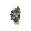 Recambio de bomba inyeccion para nissan almera (n15) 2.0 diesel referencia OEM IAM 167002N100 1047002041 