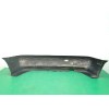 Recambio de paragolpes trasero para bmw serie 3 compacto (e36) referencia OEM IAM 51128146084 8146084 
