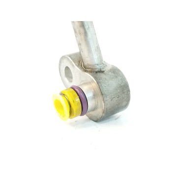 Recambio de tubos aire acondicionado para bmw serie 3 berlina (e90) 320d efficientdynamics edition referencia OEM IAM 9151733  