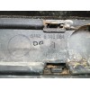 Recambio de paragolpes trasero para bmw serie 3 compacto (e36) referencia OEM IAM 51128146084 8146084 