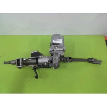 Recambio de columna direccion para renault clio iv technofeel referencia OEM IAM 488105110R  