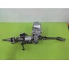 Recambio de columna direccion para renault clio iv technofeel referencia OEM IAM 488105110R  