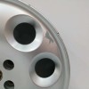 Recambio de llanta para alfa romeo 166 2.5 v6 24v cat referencia OEM IAM 60663186 6,5JX16H2 ET41 