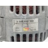 Recambio de alternador para volkswagen golf v (1k1) 1.9 tdi referencia OEM IAM 0986045340  