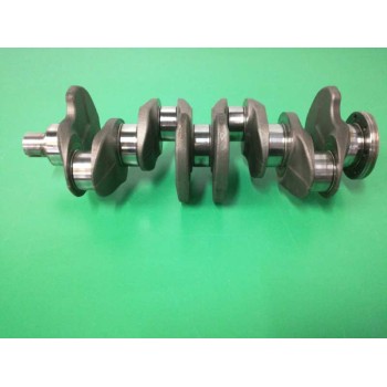 Recambio de cigueñal para renault scenic ii grand privilege referencia OEM IAM   