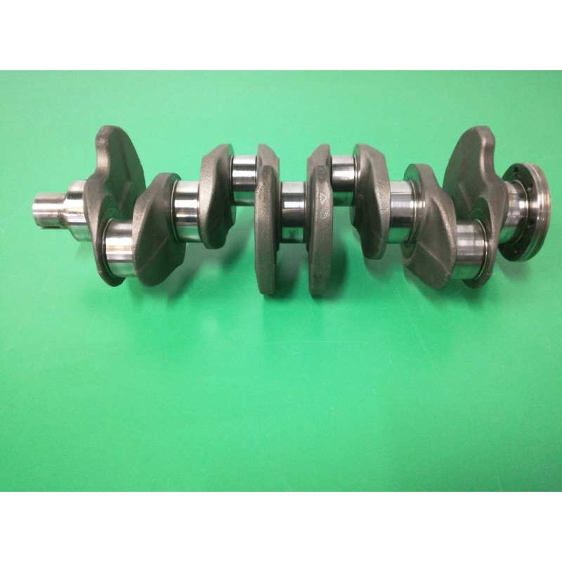 Recambio de cigueñal para renault scenic ii grand privilege referencia OEM IAM   