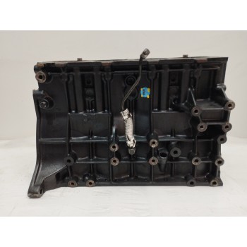 Recambio de bloque para hyundai terracan (hp) 2.9 crdi cat referencia OEM IAM J3  