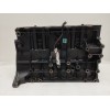 Recambio de bloque para hyundai terracan (hp) 2.9 crdi cat referencia OEM IAM J3  
