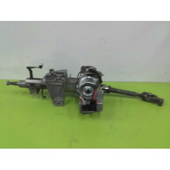 Recambio de columna direccion para renault clio iv technofeel referencia OEM IAM 488105110R  