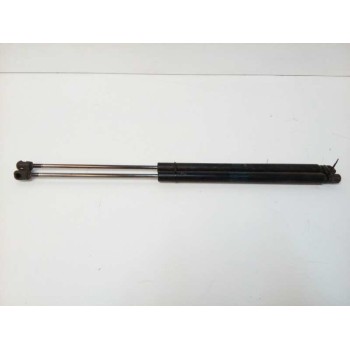 AMORTIGUADORES MALETERO / PORTON 0655N 