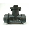 Recambio de caudalimetro para hyundai accent (x3) 1.5 gs referencia OEM IAM 2816422060  