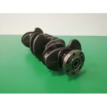 Recambio de cigueñal para renault scenic ii grand privilege referencia OEM IAM   