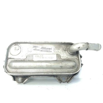 ENFRIADOR ACEITE MOTOR 157100R010 