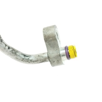 Recambio de tubos aire acondicionado para bmw serie 3 berlina (e90) 320d efficientdynamics edition referencia OEM IAM 9151733  