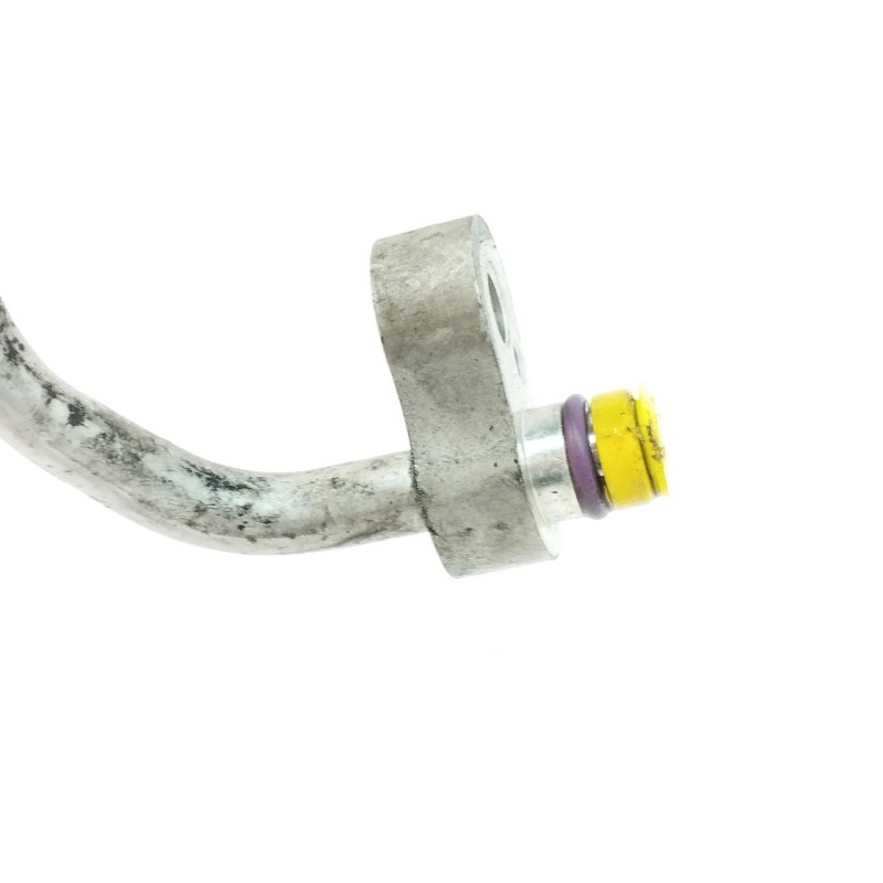 TUBOS AIRE ACONDICIONADO