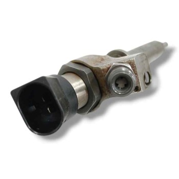 Recambio de inyector para citroën xsara berlina 2.0 hdi cat (rhy / dw10td) referencia OEM IAM 9636819380  