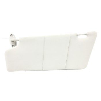 Recambio de parasol derecho para ford focus berlina (cak) 1.8 tddi turbodiesel cat referencia OEM IAM   