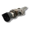 Recambio de inyector para citroën xsara berlina 2.0 hdi cat (rhy / dw10td) referencia OEM IAM 9636819380  