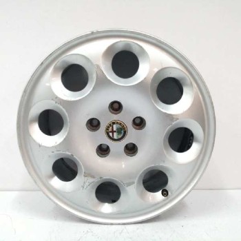 LLANTA 60663186 6 5JX16H2 ET41 