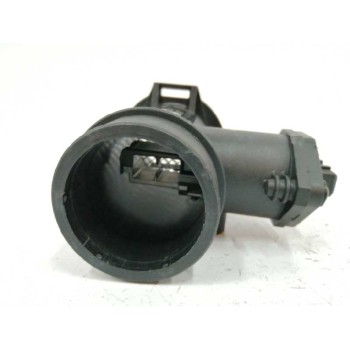 Recambio de caudalimetro para hyundai accent (x3) 1.5 gs referencia OEM IAM 2816422060  